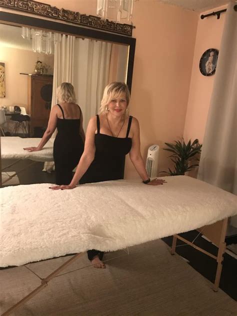 Intimate massage Erotic massage Castellammare del Golfo